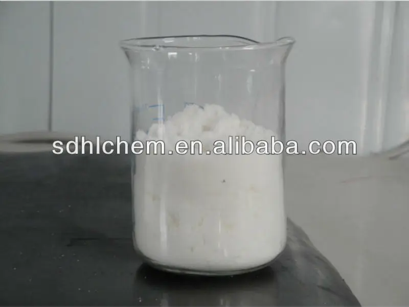 Алюминий нитрат аммония гидроксид натрия. Нитрат олова 2. Нитрат олова 4.