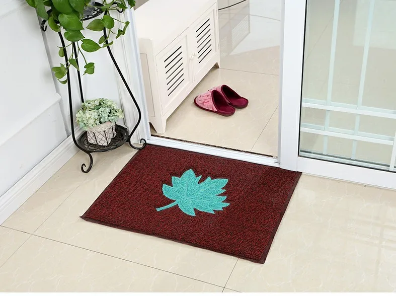 High Quality Ribbed Doormats With A Difference Doormat Door Mats Buy Ribbed Doormats With A Difference Ribbed Doormat Ribbed Door Mats Product On