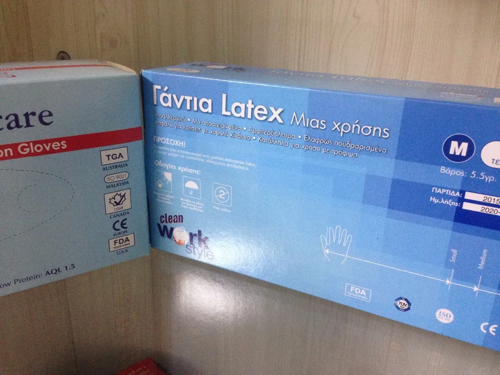 custom packaging.jpg