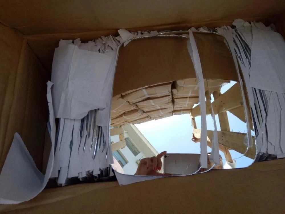 packing 1.jpg_.webp.jpg