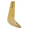 Sell high quality cheap price bulldozer sd16 parts single ripper shank