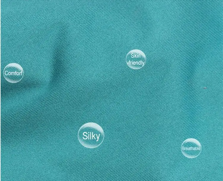 pillow 2.jpg