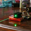 532nm 50mw green laser light source