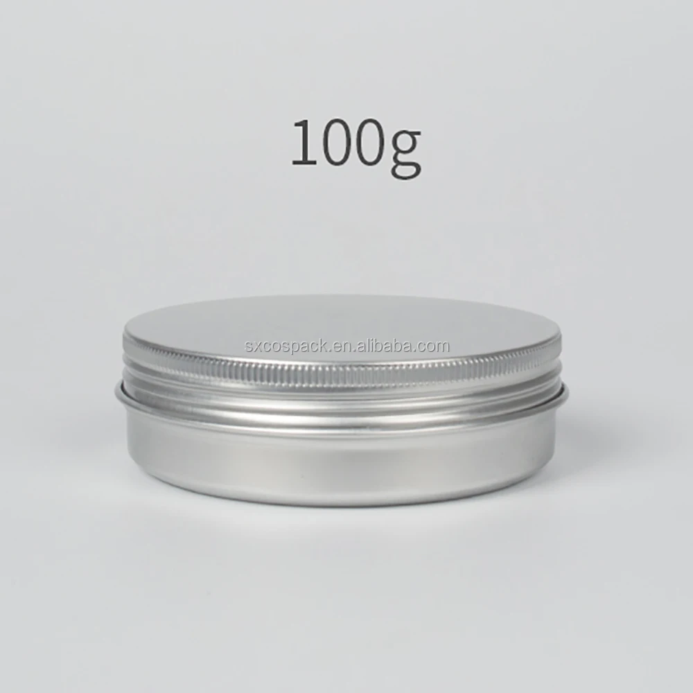 JAX20-100g.jpg