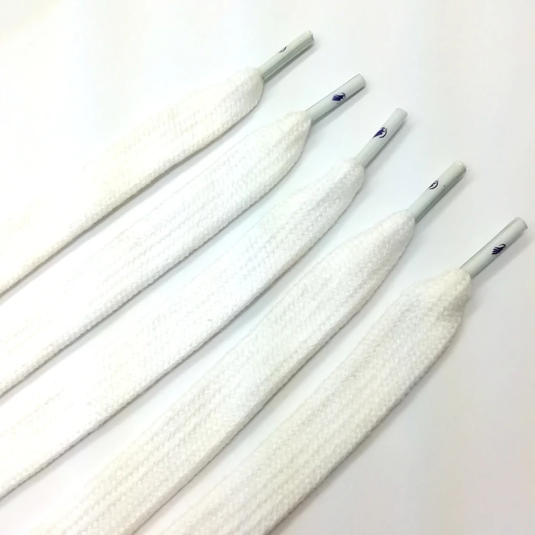 Various Style Flat Custom Ends Drawstring Cord For Garment Buy Flat