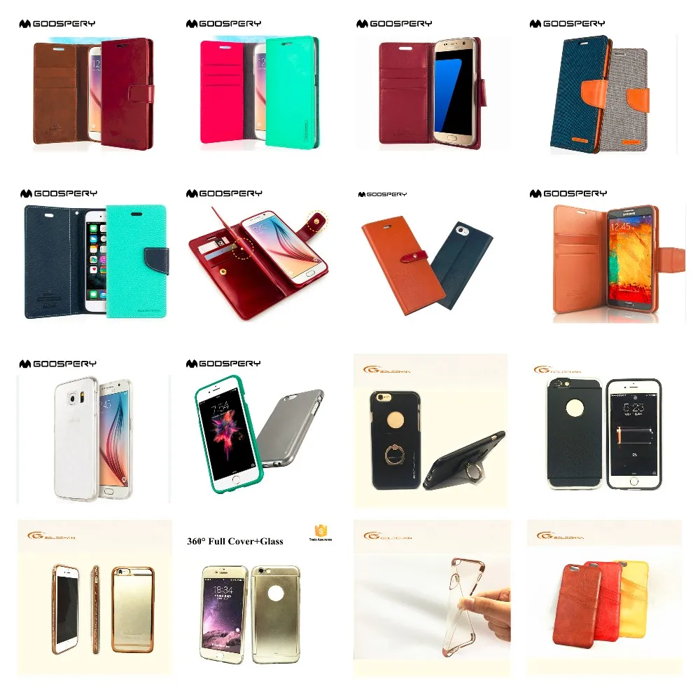 4More Products Back to Home Page