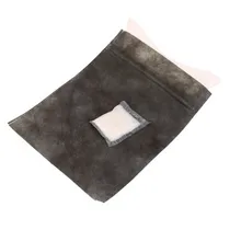 HTB11J4