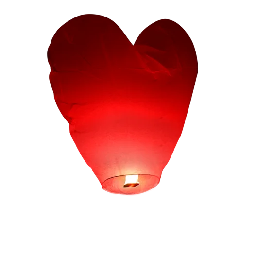 Lentera Langit Layang Layang Balon Kertas Berbentuk Hati Buy Berbentuk Hati Kertas Balon Layang Layang Sky Lentera Berlian Berbentuk Kertas Lentera Bergaris Kertas Lentera Product On Alibaba Com