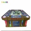 IGS Fishing Software Hunter Arcade Cheat Shooting Machine,Malaysia version Fish Game Table Gambling