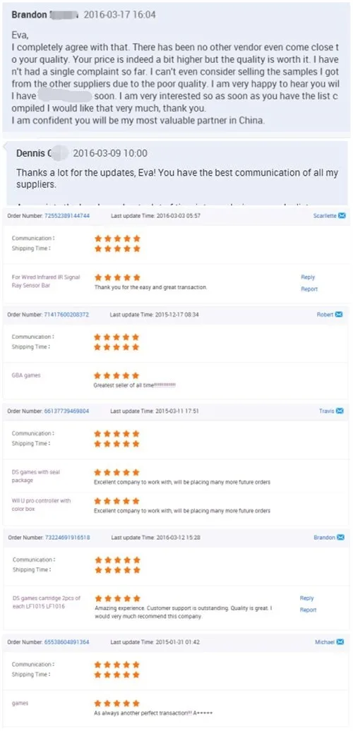 customer feedback.jpg