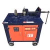 Steel hydraulic tube bender used and pipe bending machine cost
