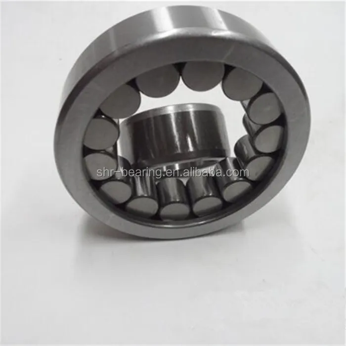 Roulement À Billes Cylindriques Pour Voiture,En Acier Inoxydable ...