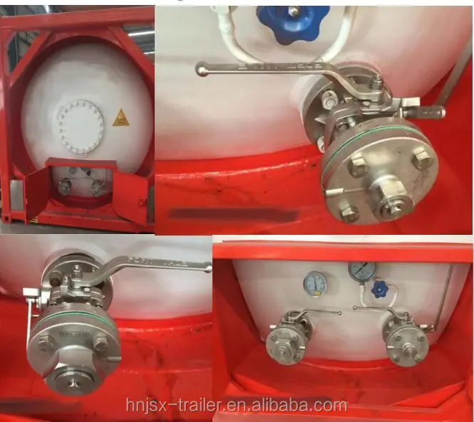 Gas Container tanker.jpg