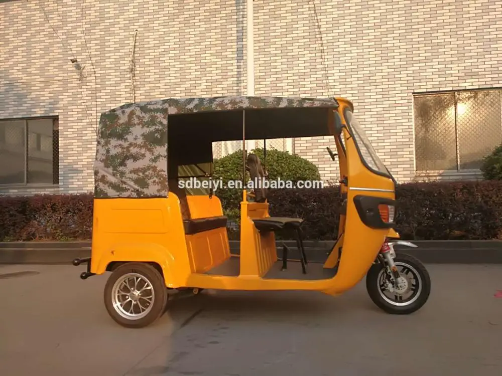 Cheap Trishaw Green Vehicle Electric Auto Rickshaw For Sale Buy Adult