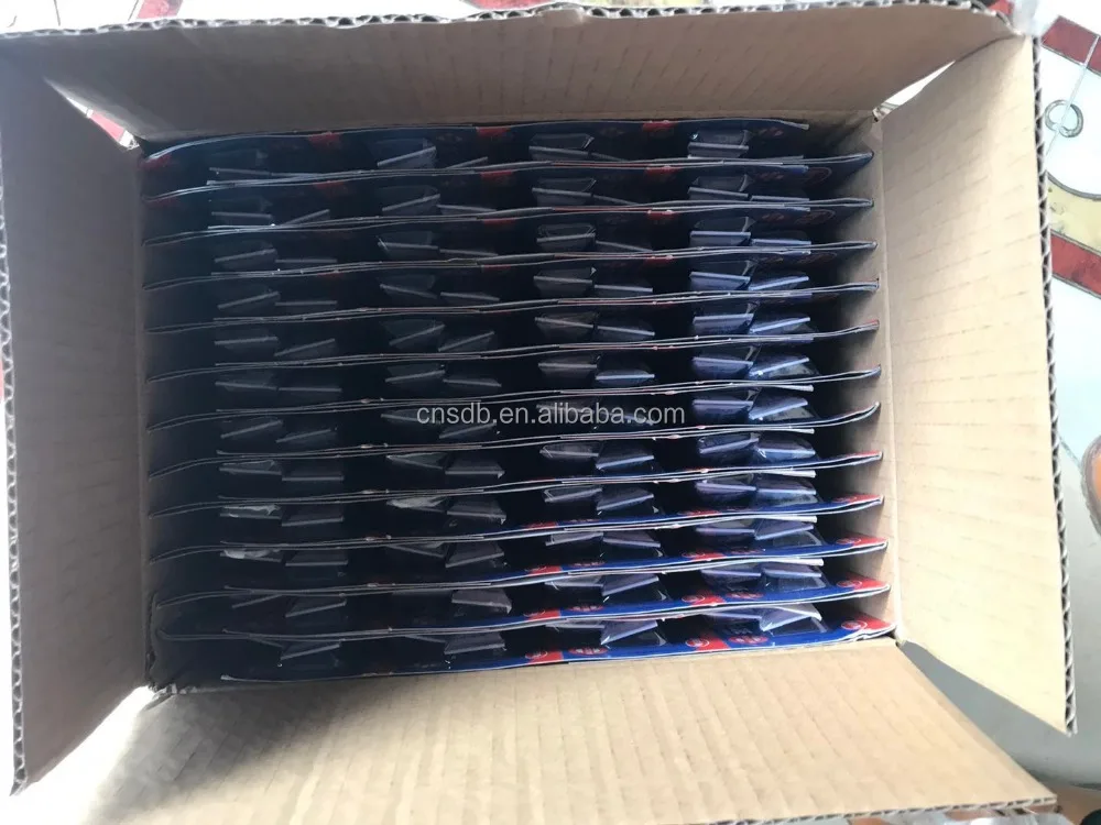 
12 pack pegamental Super Glue liquade adhesive 