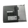 /product-detail/omron-dc-motor-drive-ic-r88m-ue20030v-s1-62212608463.html