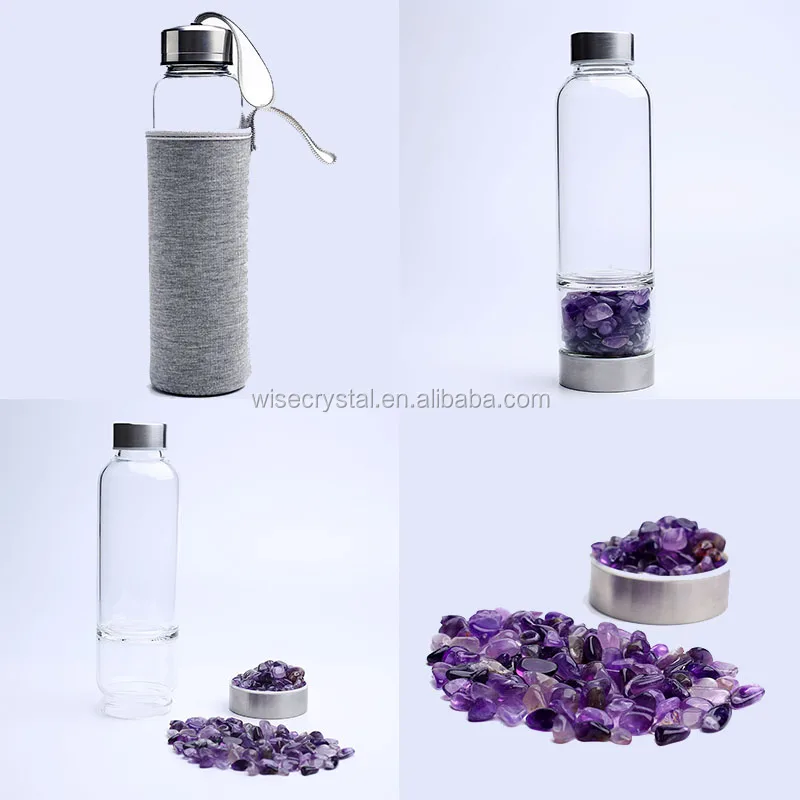 bottle (4)