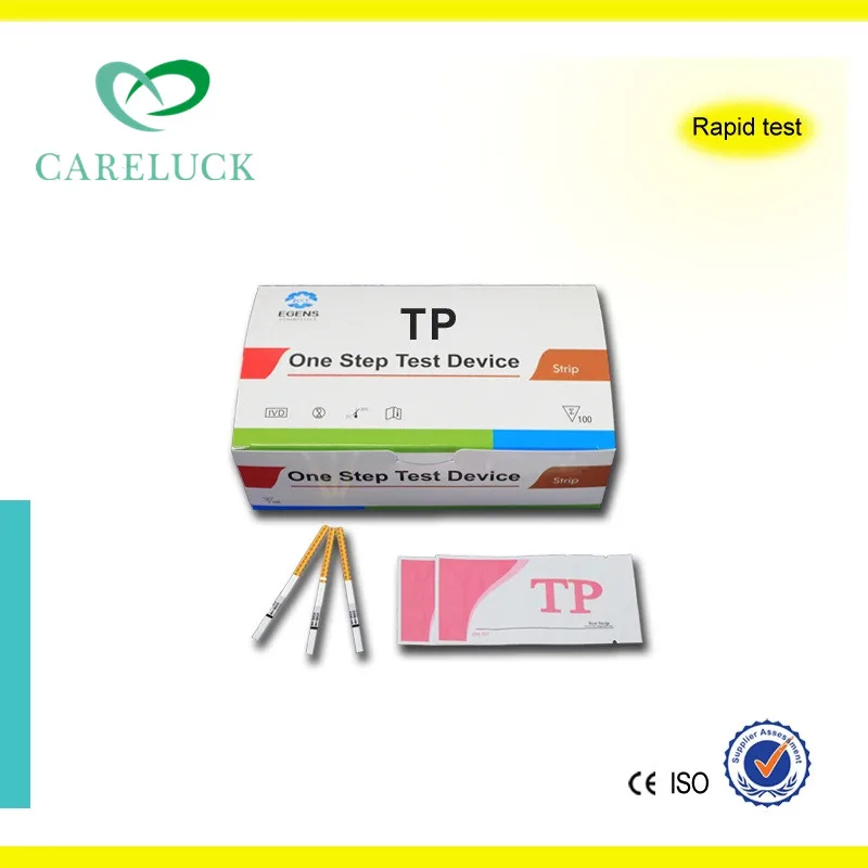 TP test strip.jpg