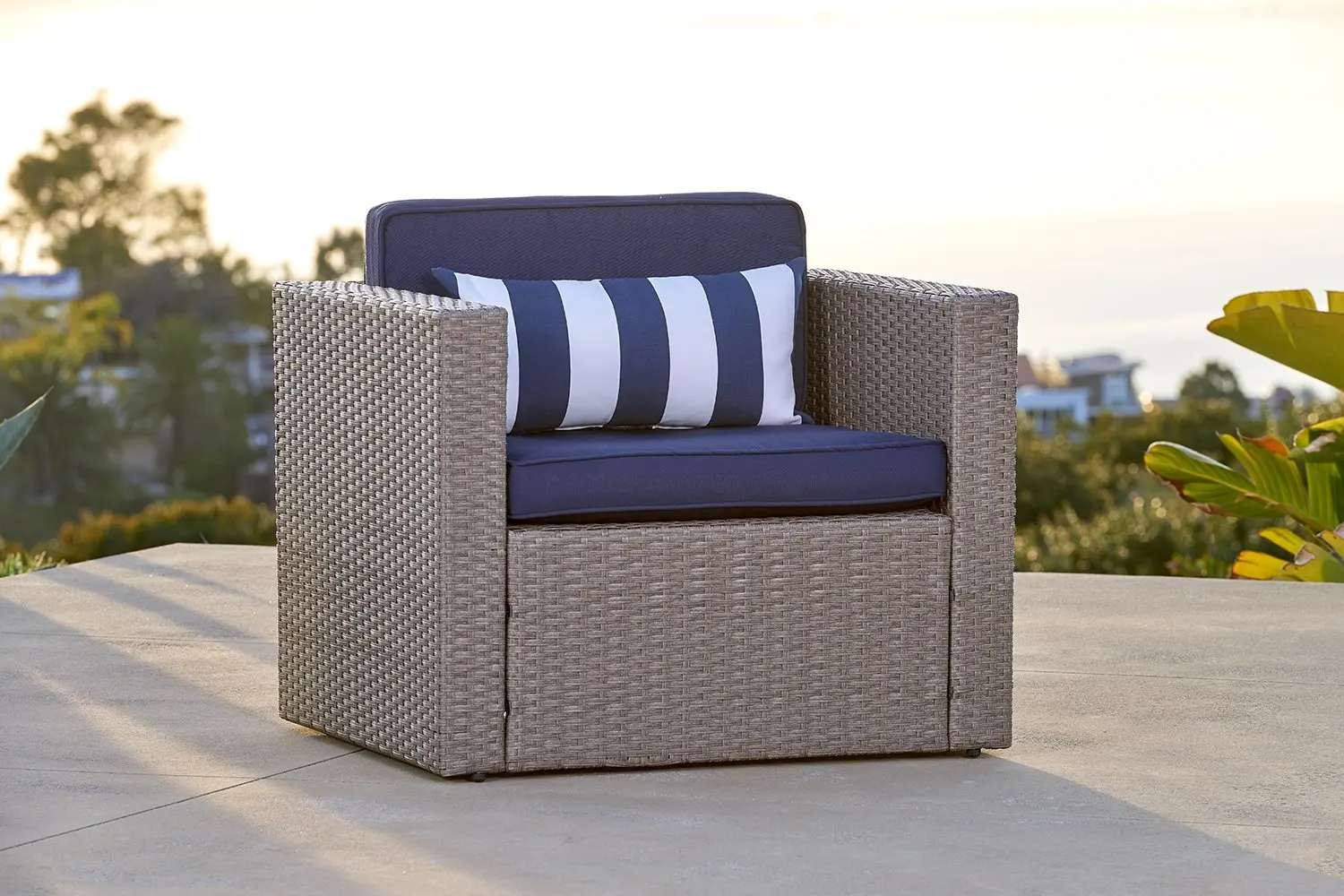 Cheap Nautical Chair Cushions Find Nautical Chair Cushions Deals On Line At Alibaba Com