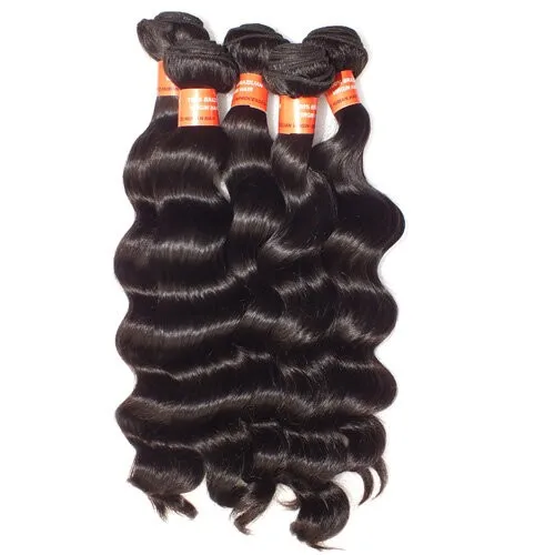 

Wholesale virgin brazilian hair bundle,remy raw virgin brazilian cuticle aligned hair,8A grade virgin brazilian hair, Natural black hair