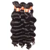 Wholesale virgin brazilian hair bundle,remy raw virgin brazilian cuticle aligned hair,8A grade virgin brazilian hair