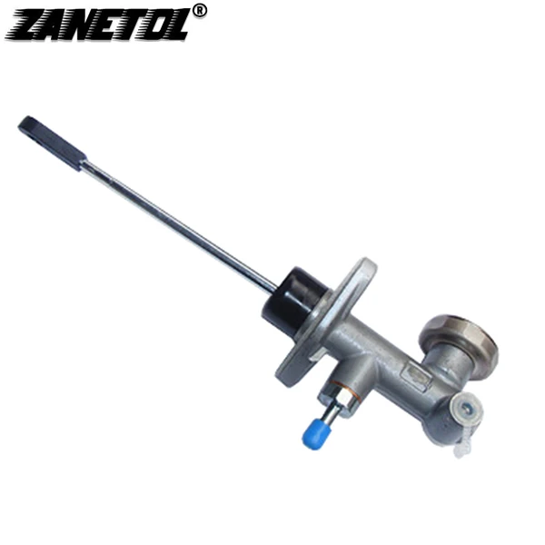 Auto Parts Clutch Master Cylinder 96625628 4805566 For C Hevrolet