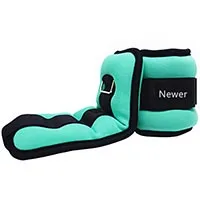 Neoprene wholesale sports fitness training hand women men ventilated customized logo wrist gym weight lifting gloves
