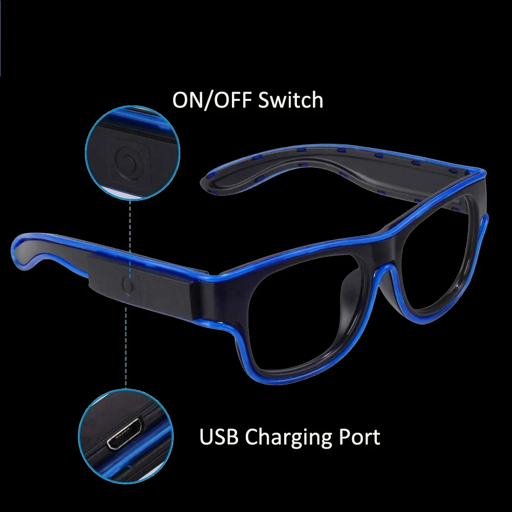 USB Glasses (3).jpg
