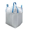 Fill Spout And Bottom Spout 1000kg UN Certified FIBC Bulk Bags