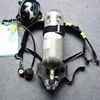 More 60 min use time 30Mpa 6.8L SCBA safety equipment