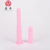/product-detail/wholesale-pink-plastic-cream-gel-applicator-60784846232.html