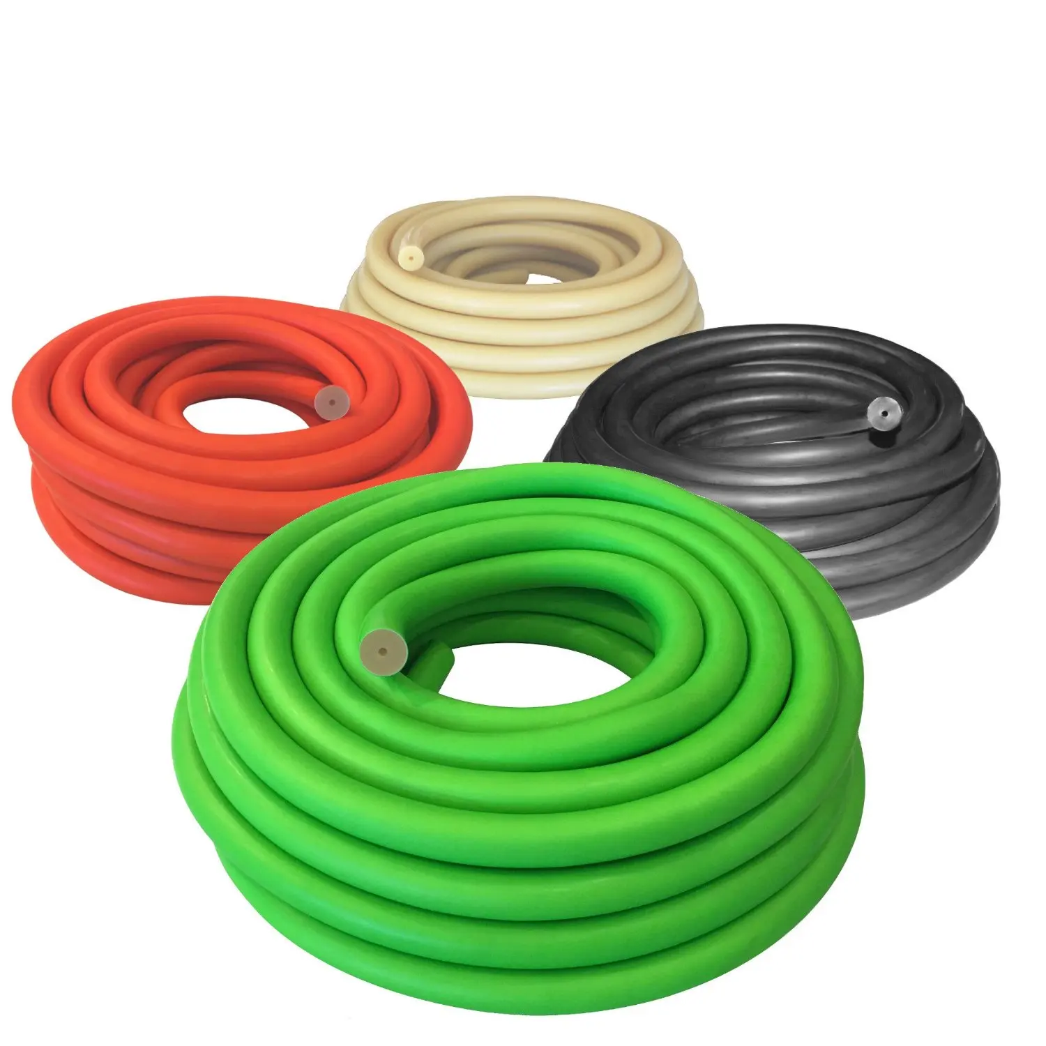Cheap Rubber Tubing, find Rubber Tubing deals on line at