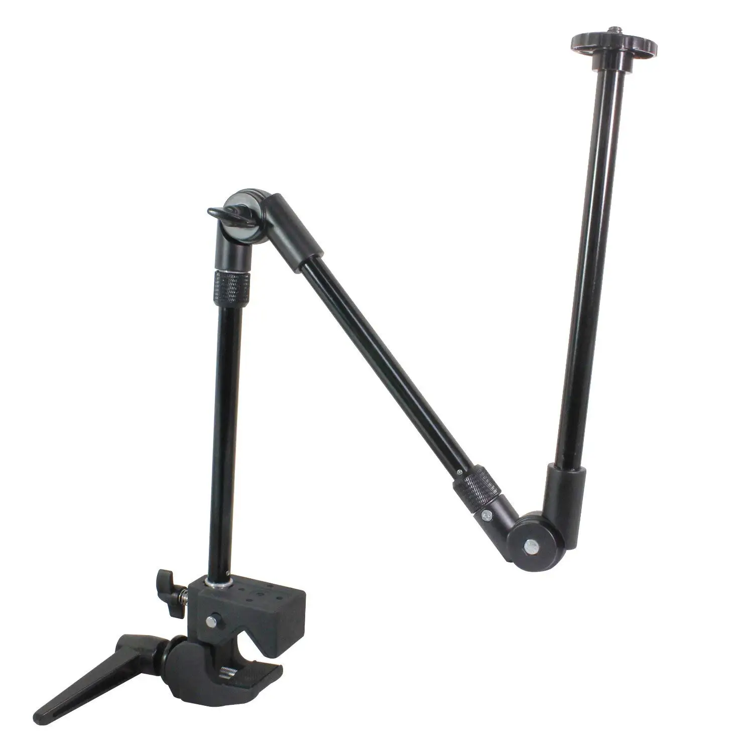 Cheap Articulated Arm Camera Mount, find Articulated Arm Camera Mount