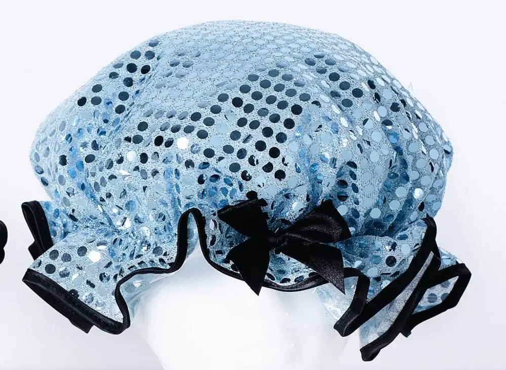 SQ Sequin Blue Crop.jpg