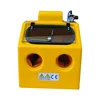 HOT SALE Jewelry Making Tools and Equipment Sandblasting Machine Dental Sandblasting Unit
