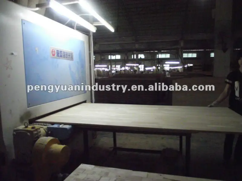 DSCF0809.JPG