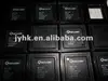 57537A-27 NET+ARM ic chips