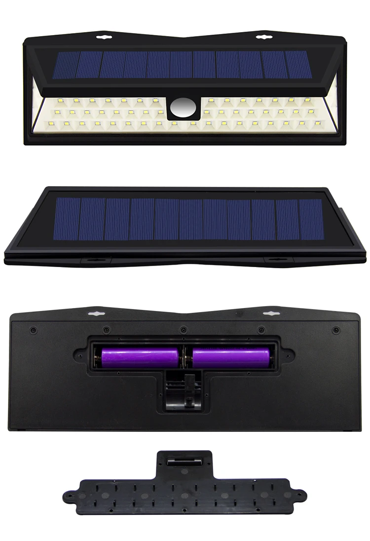 small solar powered spotlight.jpg