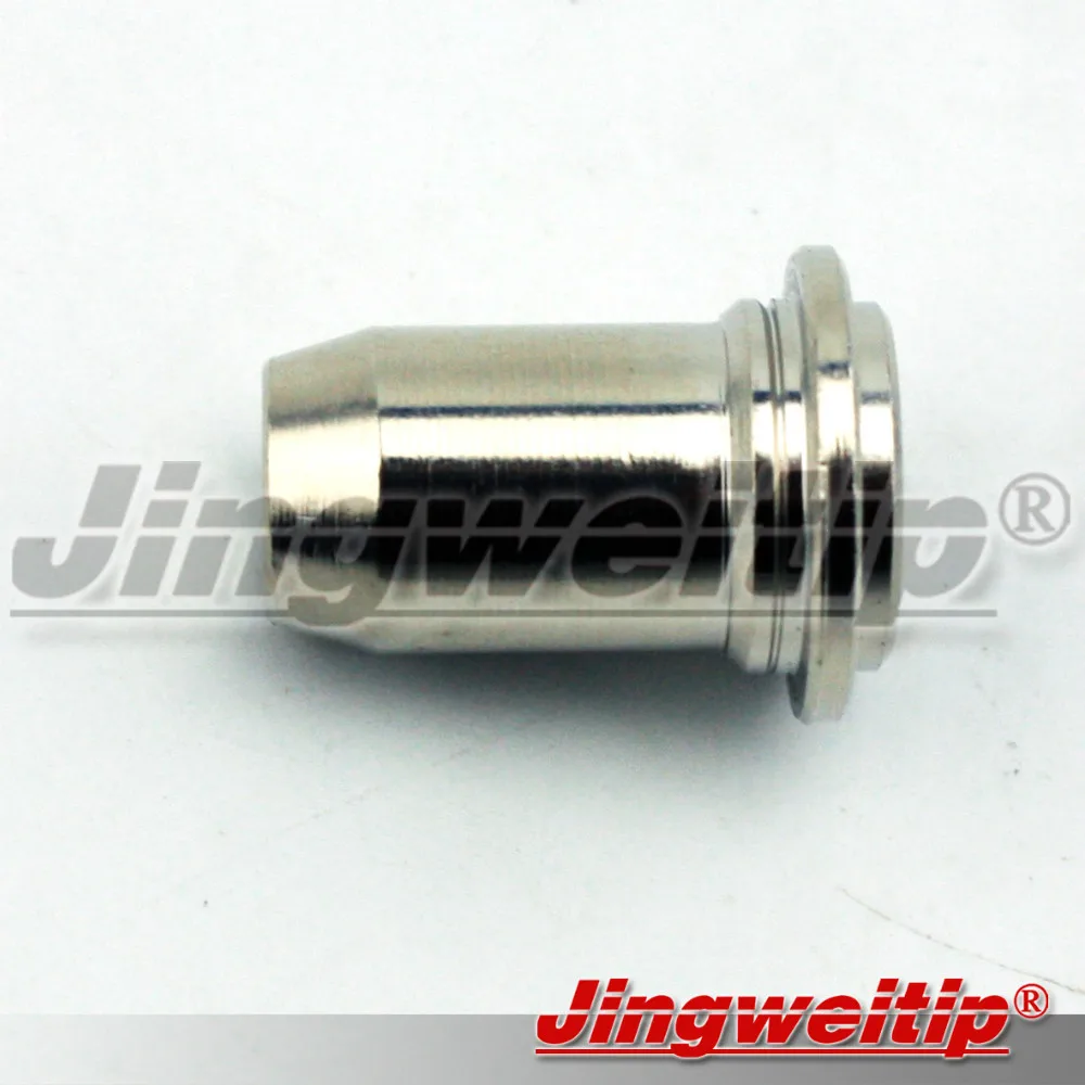 
Trafimet S54 plasma torch parts Tip 
