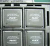core components EPF10K30AQC208