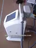 sincoheren cosmetic equipment.Coolplas Cryo Body Slimming Machine System for Local Obesity