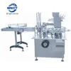 /product-detail/middle-speed-tablet-blister-board-carton-making-packing-machine-all-in-one-60768987881.html