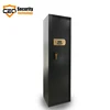 Hidden Home Customized Strong Security digital lock gun safe