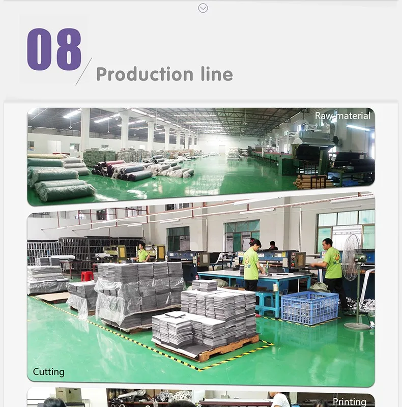 Extra Large Size Esport Game mouse mat Mouse Pad Desk Pad 800x400mm Many Styles.jpg