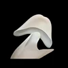Hot selling Comfortable Silicone Gel Toe Caps Soft Ballet Pointe Dance Athlete Shoe Pads for Girls Women