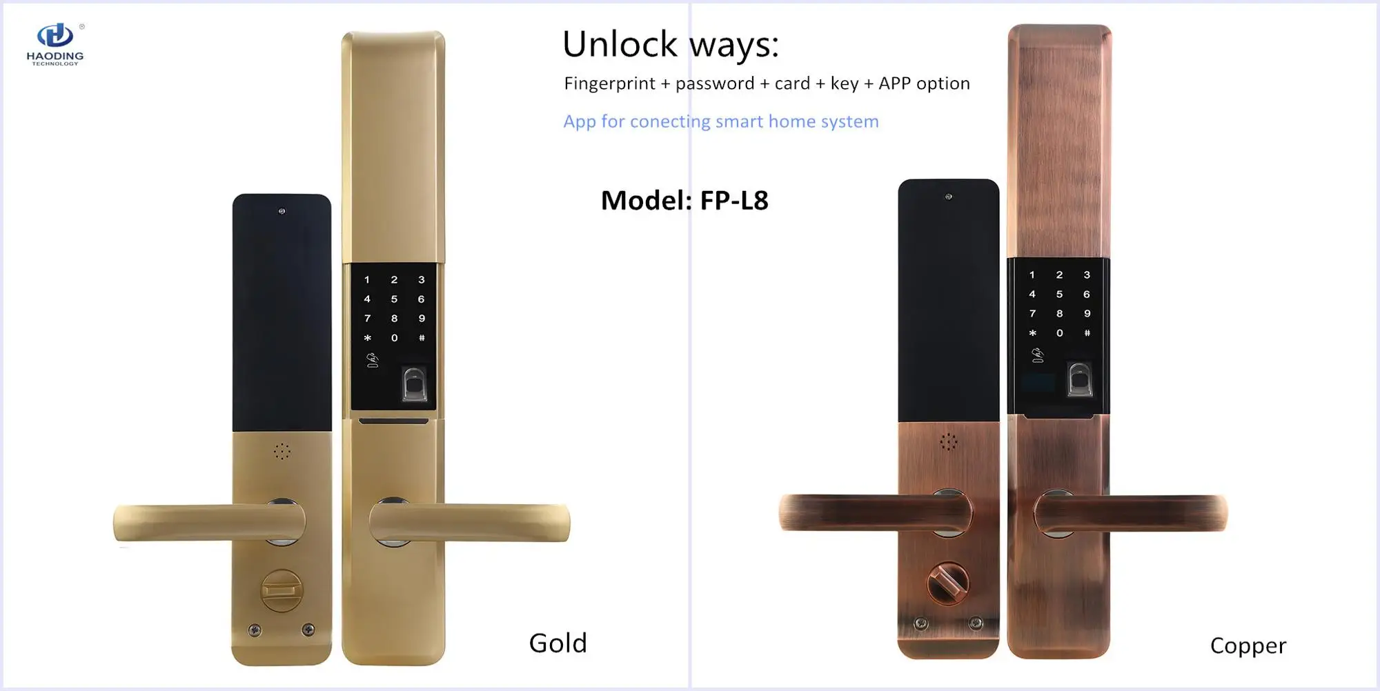 fingerprint lock (3).jpg