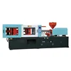 Victor LY3000 injection molding machine