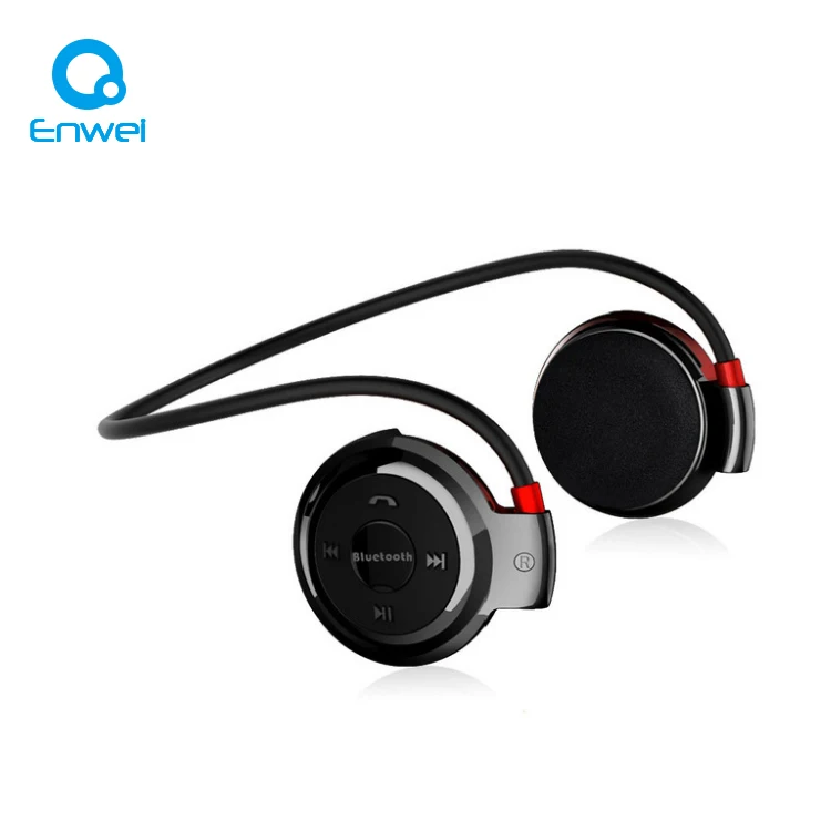 

2019 hot sale portable Mini 503 Sport Wireless earphone Stereo Headset Handsfree