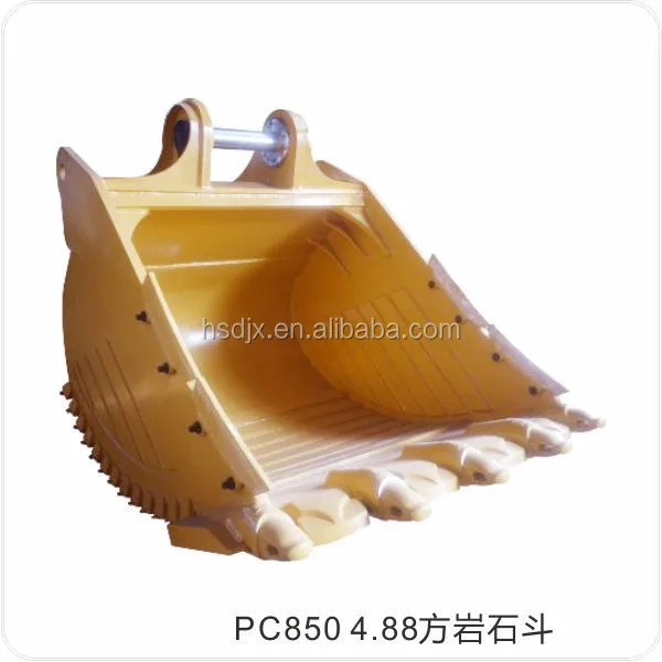 Heavy Duty Crane Construction Machinery Equipment Parts Construction ...