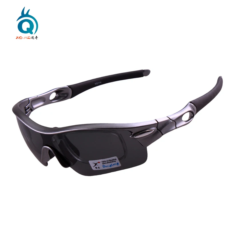 new design sunglasses 2018